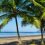6 Tips For Choosing Hotels in Jaco Beach