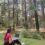 Digital Nomad-Friendly Towns in India 2025: Work with WiFi & Nature