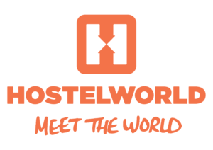 hostelworld-logo