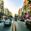 Explore Best Shopping Streets in Mumbai