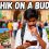 Exploring Nashik on a Budget: Sharp Travel Organizing for Cost-Conscious Explorers