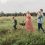 Family Travel Mistakes That Can Topple Your Budget