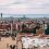 3-Day Barcelona Itinerary: Top Sights and Travel Tips