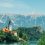 Choosing Between Europe and Middle East for Your First Trip